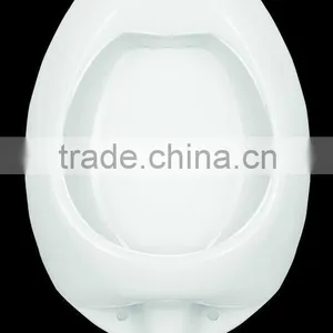 China Sanitary Ware Wall Hung Small Urinal thumbnail-3