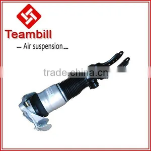 vw Touareg Air Spring Suspension for Audi Q7 Air Suspension 7L6616040D thumbnail-1