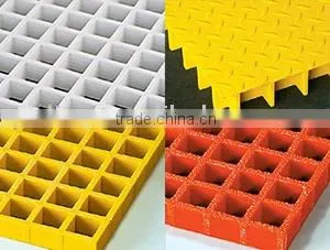 Frp Grating thumbnail-1