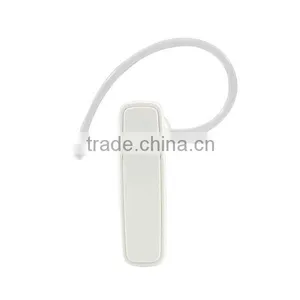 Mini Wireless V4.1 Bluetooth Mono Haedset -Maggie thumbnail-5