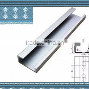 Aluminum Railing thumbnail-2
