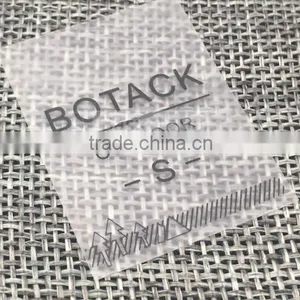 TPU Label thumbnail-2