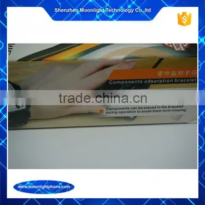 Electronic Components Adsorption Bracelet thumbnail-6