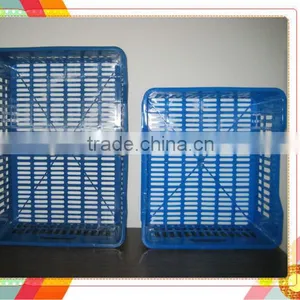 Plastic Injection Moulding Machine With Different Tonnage thumbnail-2