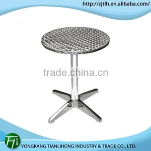 Top Grade Cheapest Cafeteria Table thumbnail-1