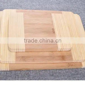 High Quality and Cheap Bamboo Cutting Board,vegetable Cutting Board thumbnail-6