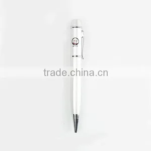 China Supplier 2015 Wholesale Promotion Custom Any Logo Pendrive With Any Logo thumbnail-3
