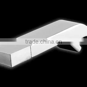 Bottle Opener Shaped Usb Pen Drive 4gb With Free Logo thumbnail-4