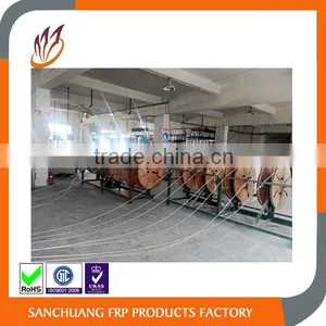 3*10mm Fiberglass Reinforcing Bar For Marble and Granite Quality Choice thumbnail-5