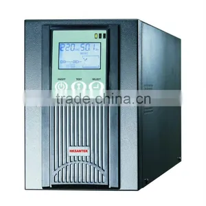 ONLINE UPS LCD SCREEN thumbnail-1