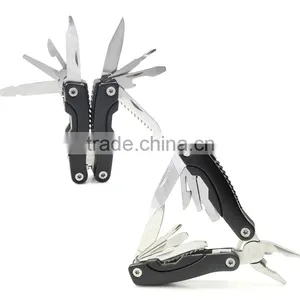 Perfect Quality Stainless Steel Multifunctional Pliers With Wholesale Price thumbnail-1