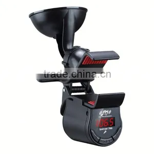 Universal Car Holder for Headrest Tablet Mount,cell on Wheels,car Rearview Mirror Holder thumbnail-5