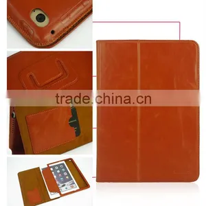 New Products Looking for Distributor Tablet Cases for Ipad Cases thumbnail-6