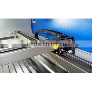 SF1610/80 Fixed Table thumbnail-2