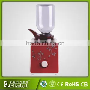 Mini Bottle Usb Humidifier CE thumbnail-1