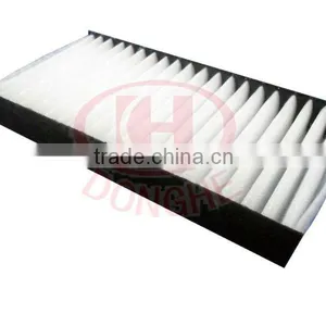 08R79-S5A-A00 for HONDA Cabin Air Filter thumbnail-1