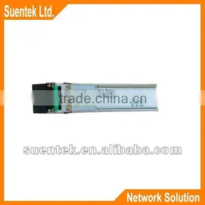 New 1000BASE-ZX Cisco SFP Modules GLC-ZX-SM thumbnail-1