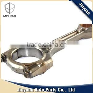 Auto Spare Parts of 13210-PAA-A00 Conneting Rod for Honda for ACCORD for CIVIC for JAZZ/VEZEL thumbnail-1