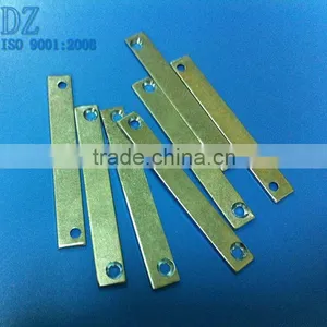Lighting Component/LED Component/stainless Steel Lighting Component thumbnail-1