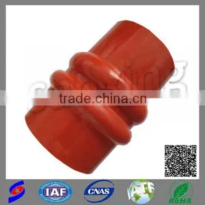 Heat Resistance Silicone Rubber Hose thumbnail-2