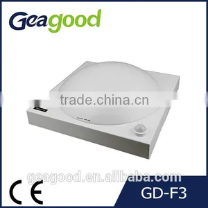 Home Appliance Motion Sensor Surface Mounted Ceiling LED Light thumbnail-2