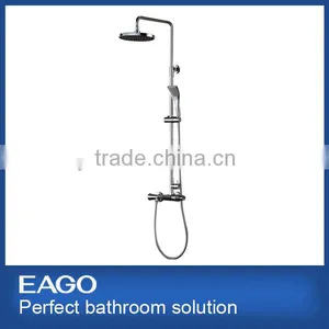 Best Shower PL080Z-66 thumbnail-1
