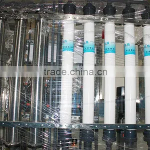 Membrane Ultrafiltration RO Water Purifiers thumbnail-1