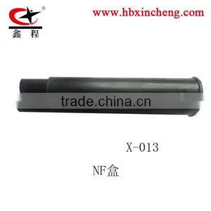NF Rubber Parts for Throttle Cables, Cable Components,auto&motorcycle Cable Parts thumbnail-1