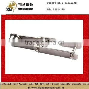 Roller Chain 208A thumbnail-2