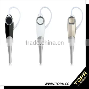 High Quality Waterproof Bluetooth Headset Circuit Board With Microphone thumbnail-1