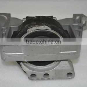 New Arrival Rear Engine Mounts For For(d) Focu(S) BV61-6F012-DC BV61-6F012-CB thumbnail-2