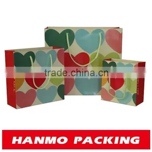 Fashion Custom Tote Bags Factory Custom Logo OEM ODM thumbnail-1