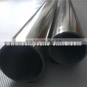 2016 New Design High Quality Industrial Heated Rollers Carbon Fiber Roller thumbnail-4