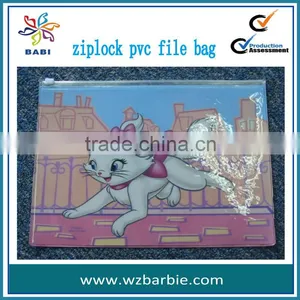 pp Office File Folder thumbnail-1