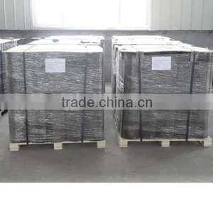 Hdpe Waterproof Membrane Pvc Waterproof Membrane thumbnail-3