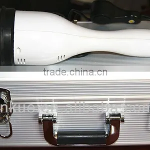 Hand Held g5 Vibrating Acupuncture Massager,help to Lose Weight g5 Muscle Lymphatic Massger thumbnail-1