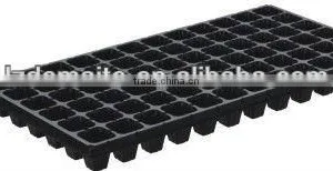 Plastic Plug Trays thumbnail-1