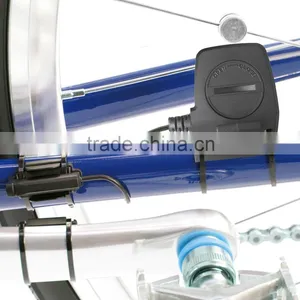 SDM-3101 ANT+ Bluetooth Cycling Speed Sensor for Bicycle thumbnail-3