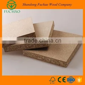 Cheap Price OSB Board in Mill thumbnail-1