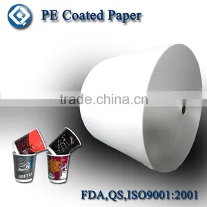 14 Printed Disposable Printing Paper Blanks Printing Paper thumbnail-1