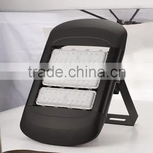 Hangzhou Factory, High Power 350w Led Flood Light With Chips, Led Flood Lights thumbnail-6