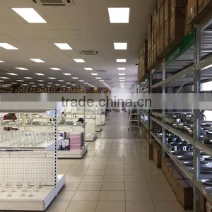 Guangzhou Nantian Sources Co., Ltd. company overview - view 2 thumbnail