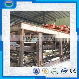 New Arrival Best Choice Polyurethane Sandwich Panels Cold Room thumbnail-3