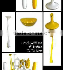 Lacquer Vase thumbnail-1