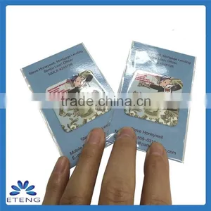 Best Selling Popular Customized Mini Screen Cleaner With Your Own Logo Quality Choice thumbnail-1