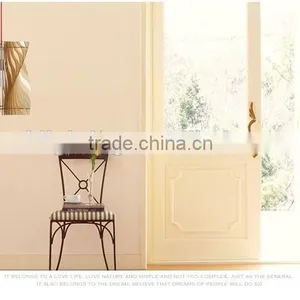 LED Pendant Light JK-8005B-28 Wood Pendant Lamp for Hotel Restaurant Projects Decoration thumbnail-5
