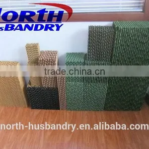 Pig Farming Equipment,Durable Cooling Pad for Pig Farm thumbnail-3
