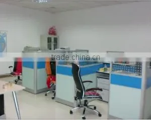 Foshan City Tianyao Ceramics Co., Ltd. company overview - view 3 thumbnail