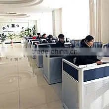 Shenyang Beixing Meter Manufacture Co., Ltd. company overview - view 3 thumbnail