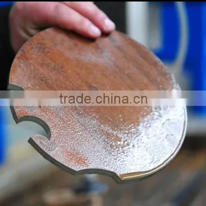 Waterjet Granite Cutting Machine thumbnail-1